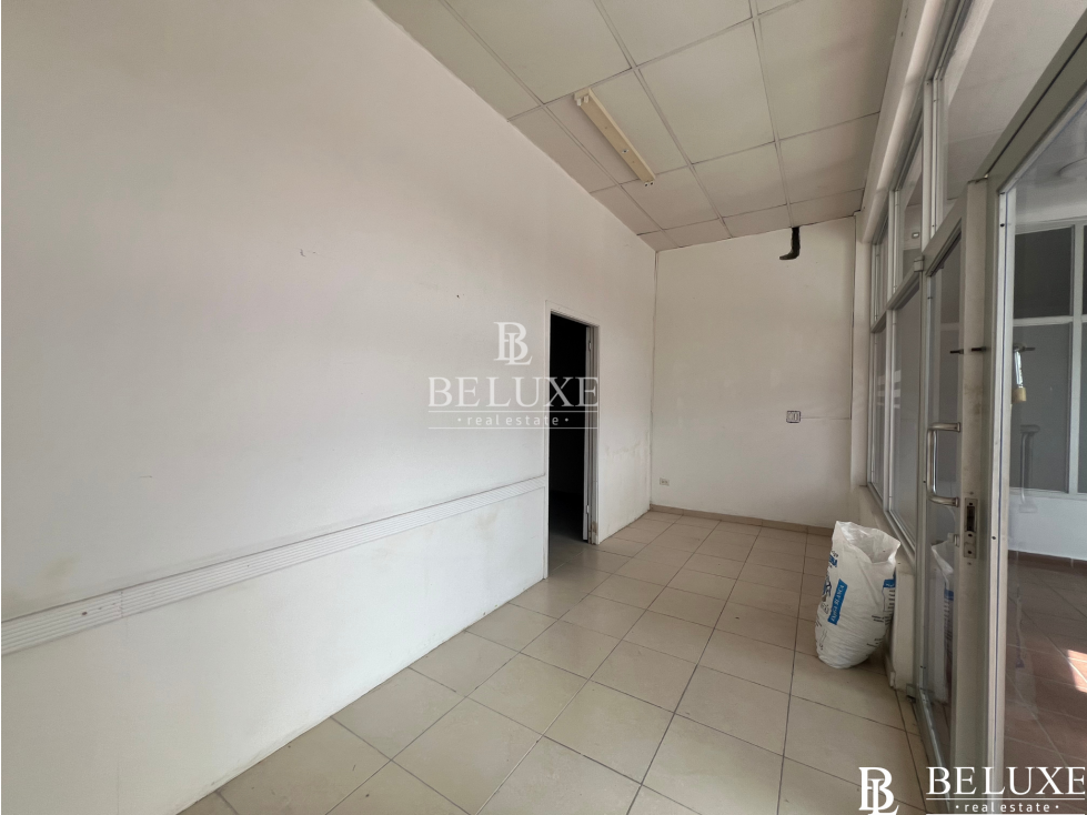 ALQUILO LOCAL COMERCIAL EN ALBROOK VIEW (7) - 3