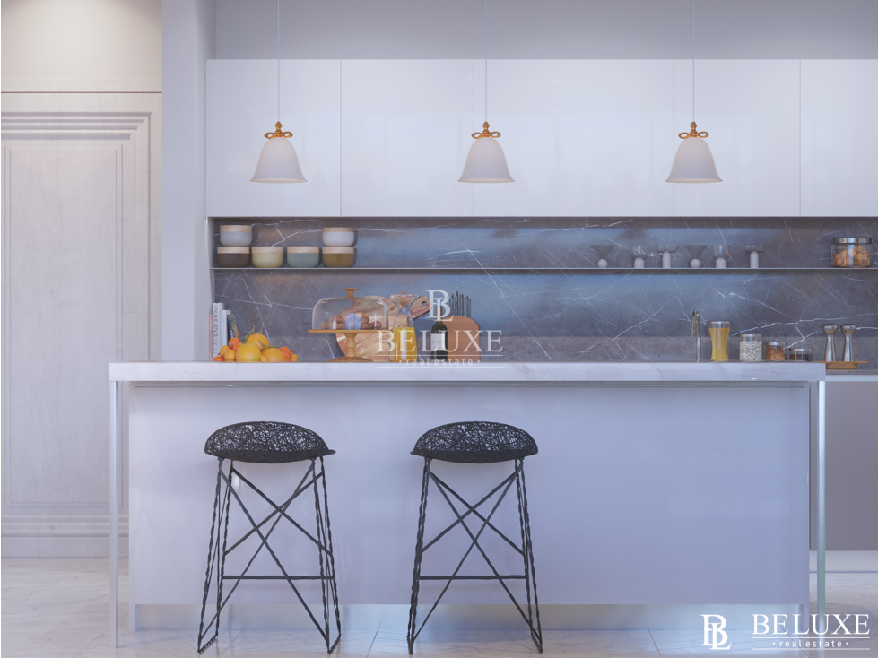 REVENTA WANDERS & YOO APARTAMENTO, MARBELLA (21) — foto 3