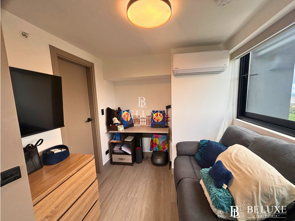 ALQUILER DE APARTAMENTO EN PH DOVLE, COCO DEL MAR (18) — foto 5