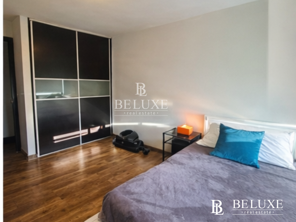 VENTA DE APARTAMENTO EN PH BRISAS, OBARRIO (6) — foto 4
