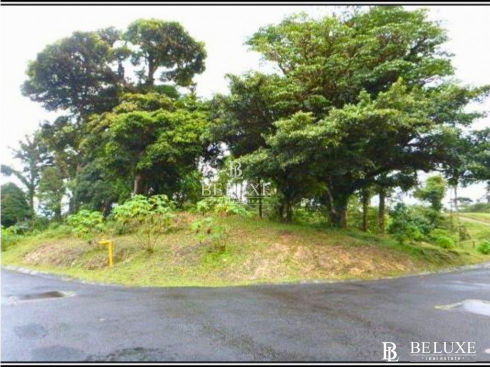 VENTA DE TERRENO EN ALTOS DEL MARIA / LA RIOCA (6)