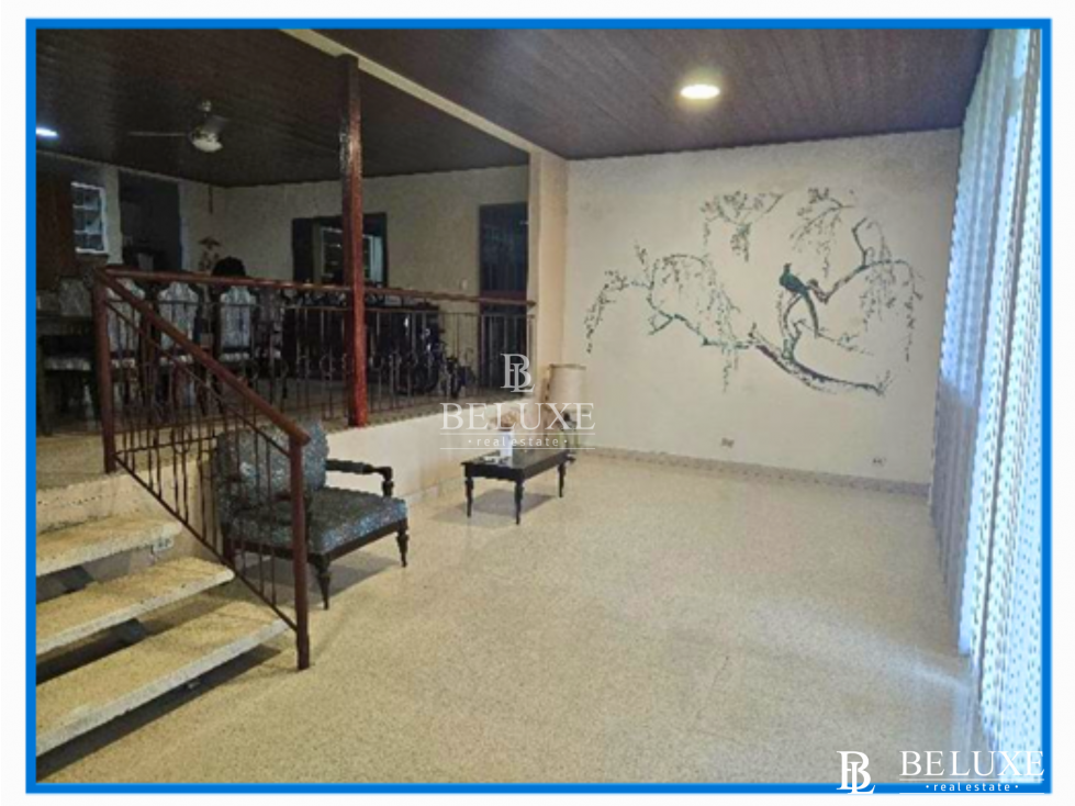 TERRENO EN VENTA SAN FRANCISCO, CALLE 64 ESTE — foto 3