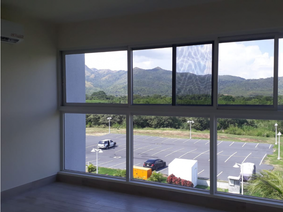 VENTA DE APARTAMENTO , PH SANCTUARY, PLAYA CARACOL (26) — foto 6