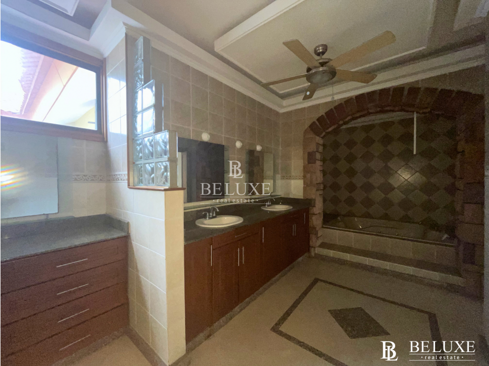 EDIFICIO EN VENTA EN SAN FRANCISCO(27) — foto 4