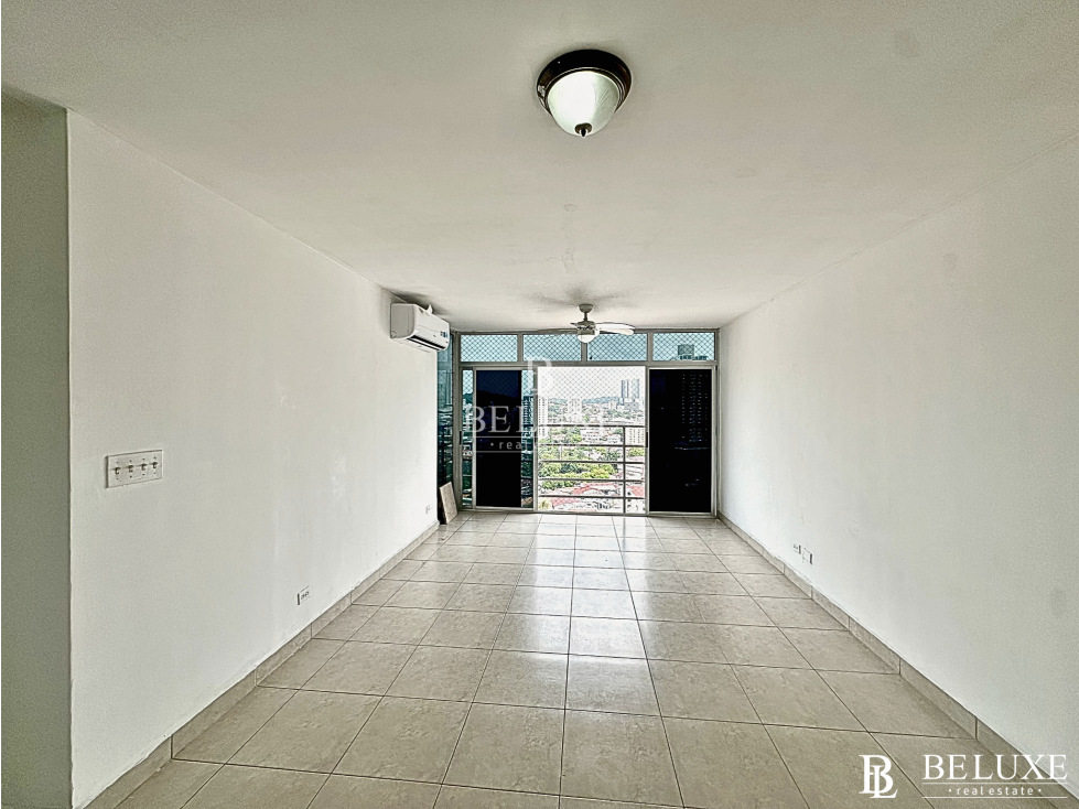VENTA APARTAMENTO EN PH LOS TONELES, VISTA HERMOSA, VIA ESPAÑA (10) — foto 3
