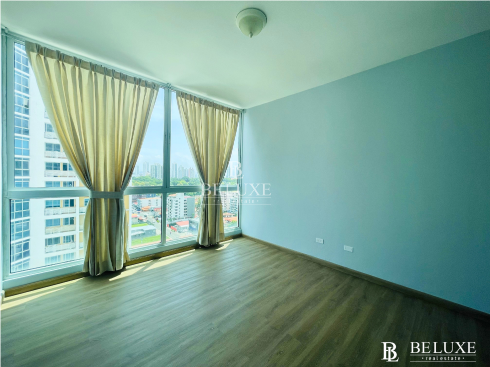 ALQUILER DE APARTAMENTO CON LINEA BLANCA EN SAN FRANCISCO (27) — foto 3