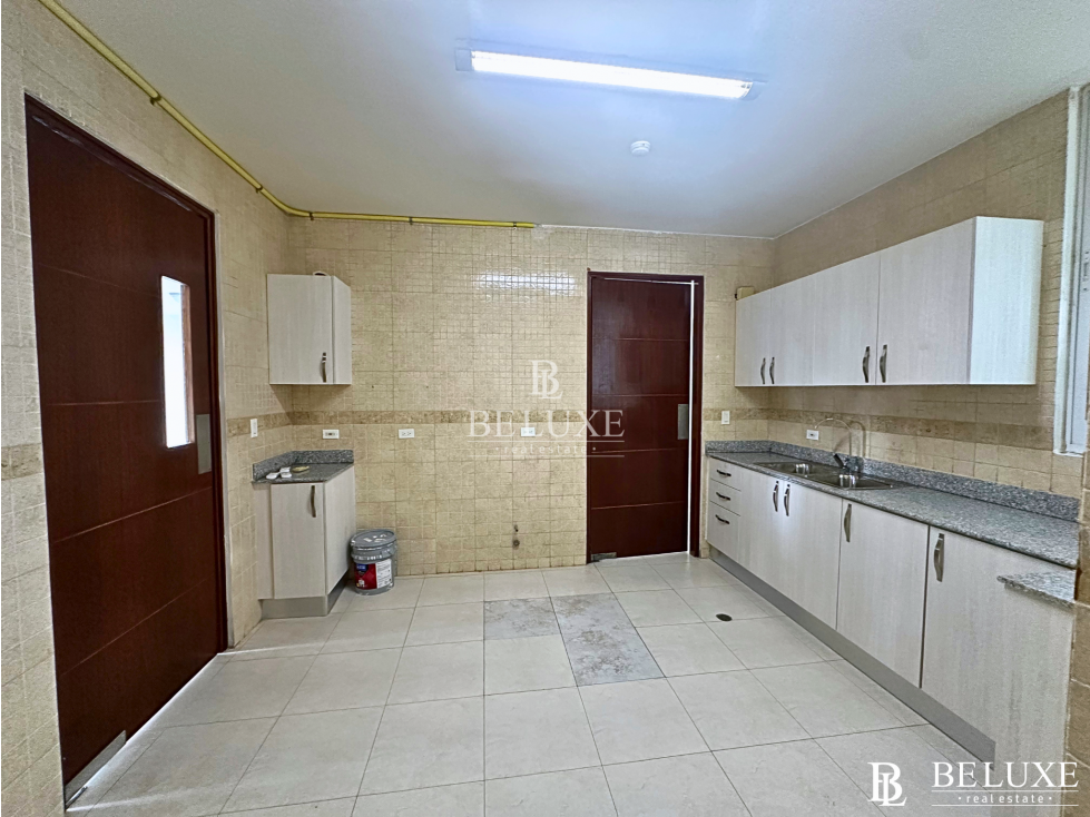 VENTA DE APARTAMENTO EN PH BELLA VISTA PARK, EL CARMEN (10) — foto 3