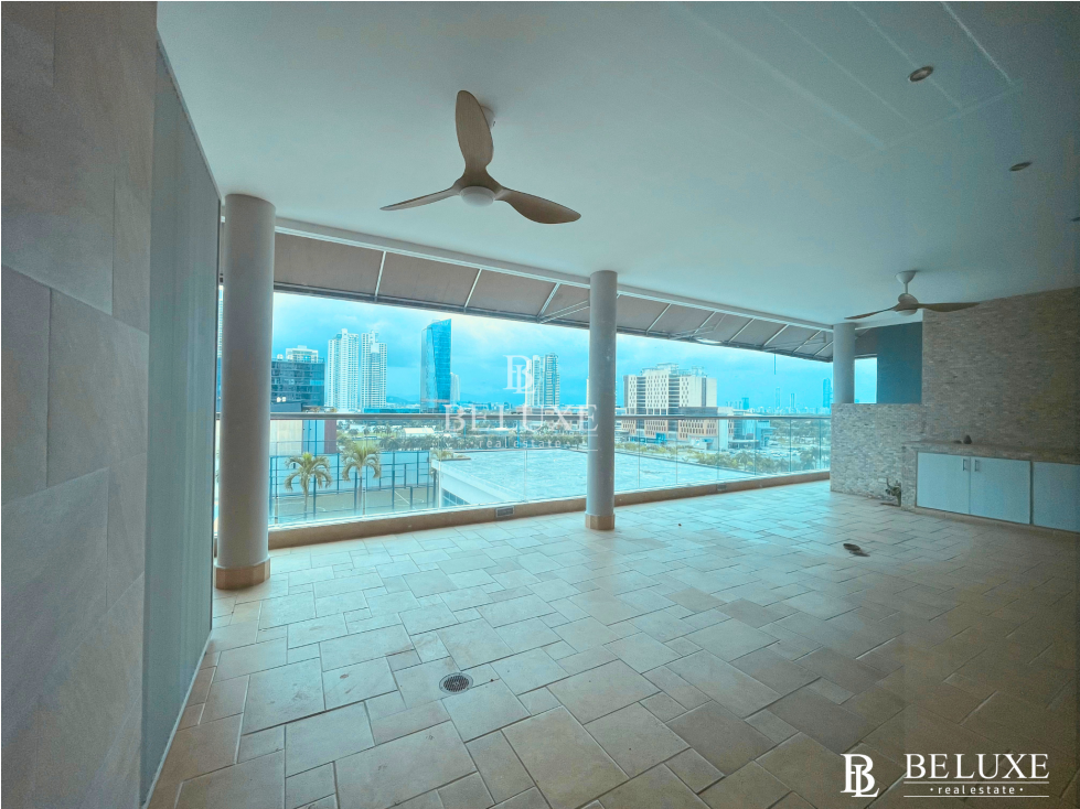 APARTAMENTO EN VENTA EN COSTA DEL ESTE(27) — foto 5
