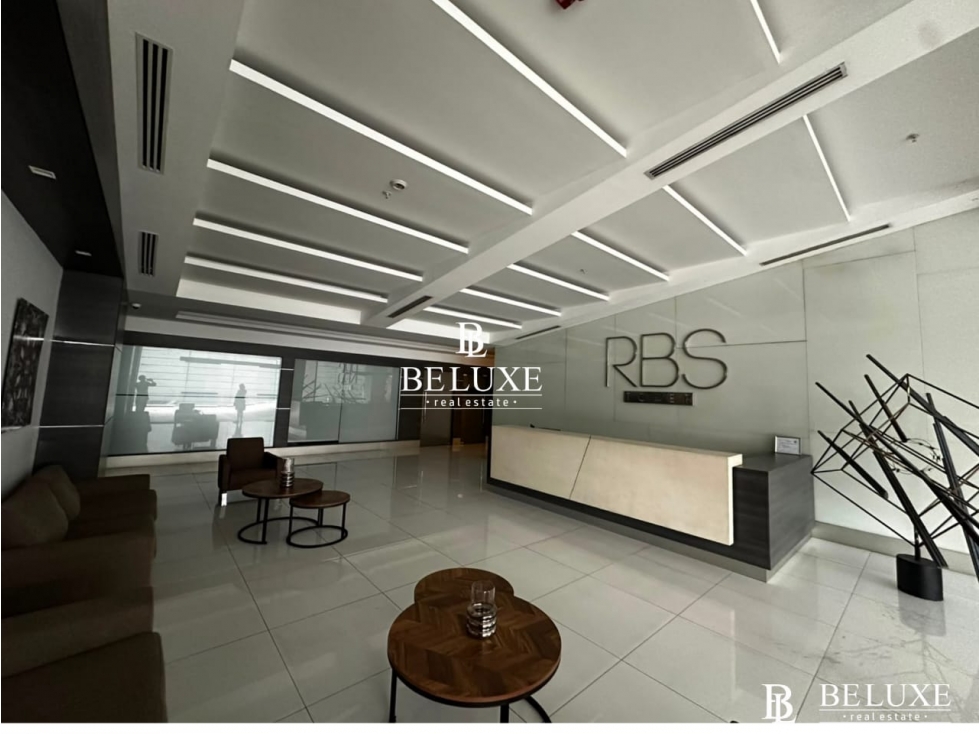 ALQUILO OFICINA Ph RBS TOWER PUNTA PAITILA (6)