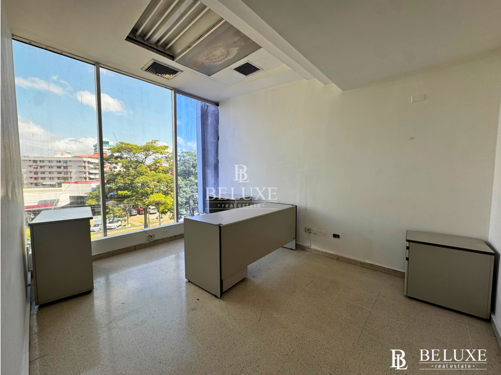 ALQUILER DE EDIFICIO COMERCIAL EN BETHANIA, LOS ANGELES (1) — foto 4