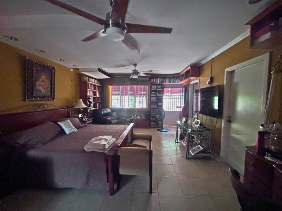 VENTA DE CASA EN HATO PINTADO (8) — foto 6