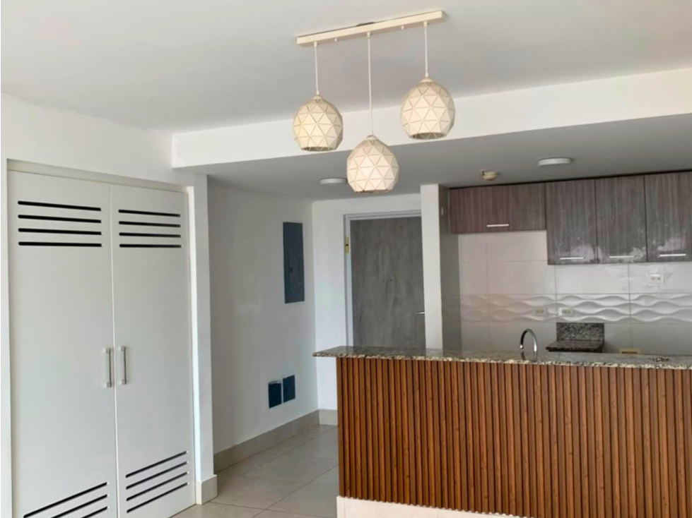 VENTA/ALQUILER DE APARTAMENTO EN PH GREENWOOD TOWERS, PANAMÁ (8) — foto 3