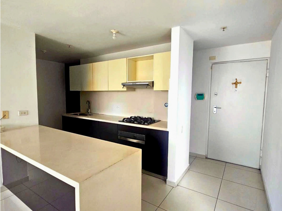 VENDO APARTAMENTO EN PH PORTO ALEGRE, VILLA LUCRE, PANAMÁ(13) — foto 5
