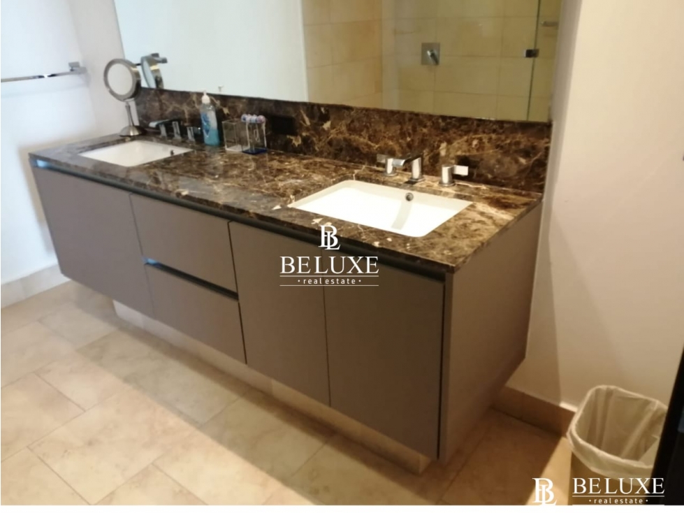 VENDO DE APARTAMENTO PH TOC PUNTA PACIFICA (6) — foto 5