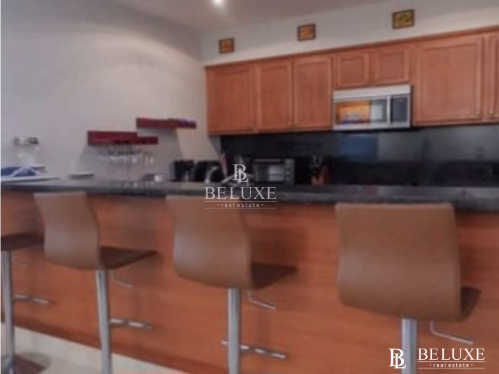 VENDO DE APARTAMENTO BUENAVENTURA COCLE (6) — foto 4