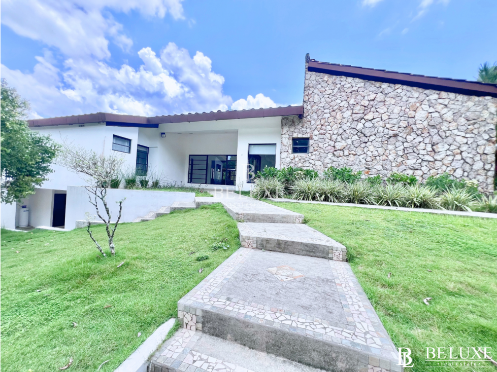 VENTA O ALQUILER CASA LINEA BLANCA, CARDENAS VILLAGE (4)