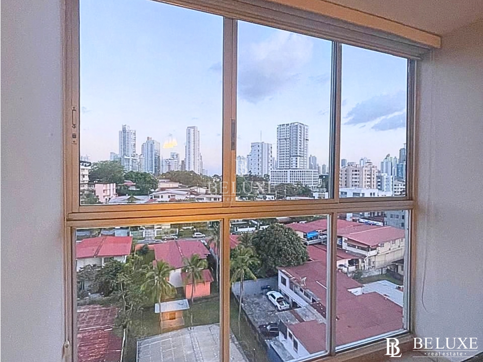 VENTA APARTAMENTO EN PH METRO TOWER, CARRASQUILLA (10) — foto 3