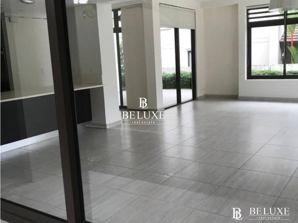 ALQUILO CASA EN PANAMÁ PACÍFICO, PH NATIVA (6) — foto 4