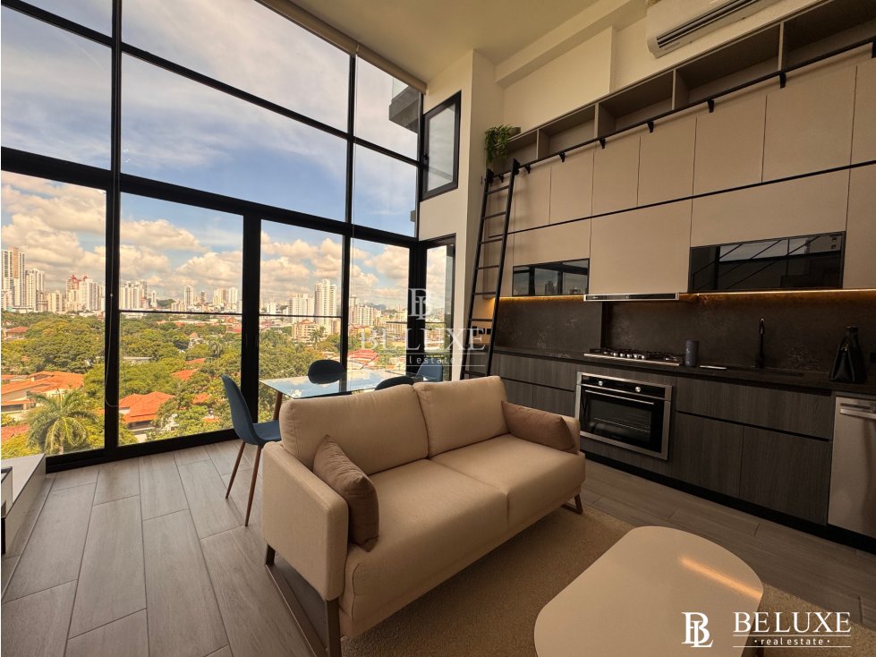ALQUILER DE APARTAMENTO EN PH DOVLE, COCO DEL MAR (21) — foto 3