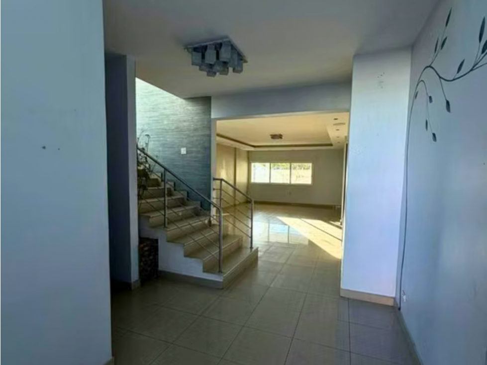 VENDO CASA PH HORIZONTES II ALTOS DE PANAMA (13R) — foto 3