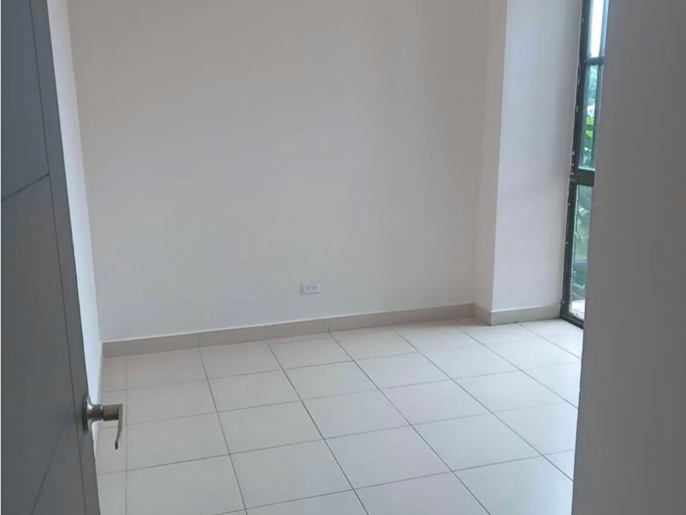 ALQUILO APARTAMENTO EN PH VIRIDIAN PARK, CARRASQUILLA (10) — foto 5