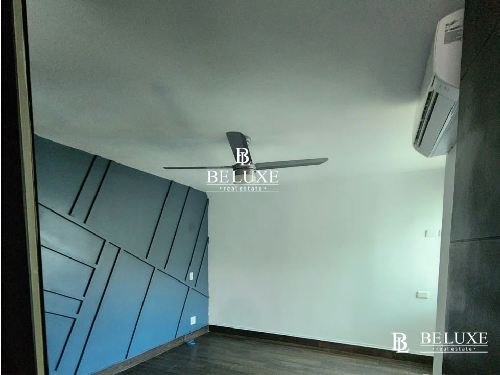 ALQUILO APARTAMENTO PH PACIFIC WIND EN PUNTA PACIFICA (6) — foto 4