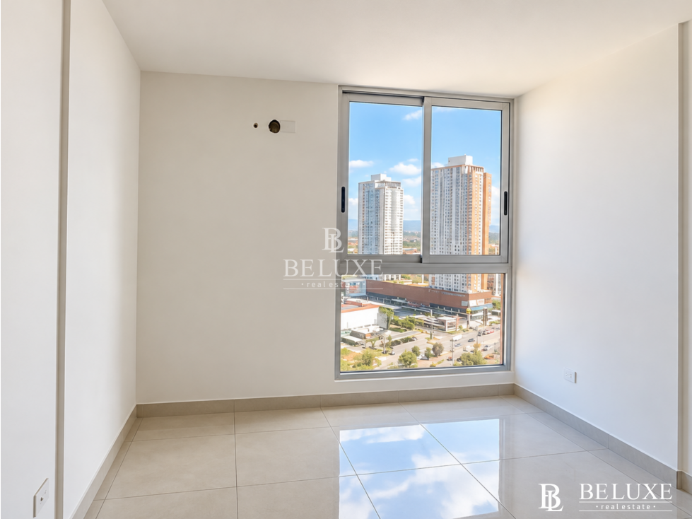 VENDO APARTAMENTO PARA INVERSION EN CITY GARDEN (11) — foto 3