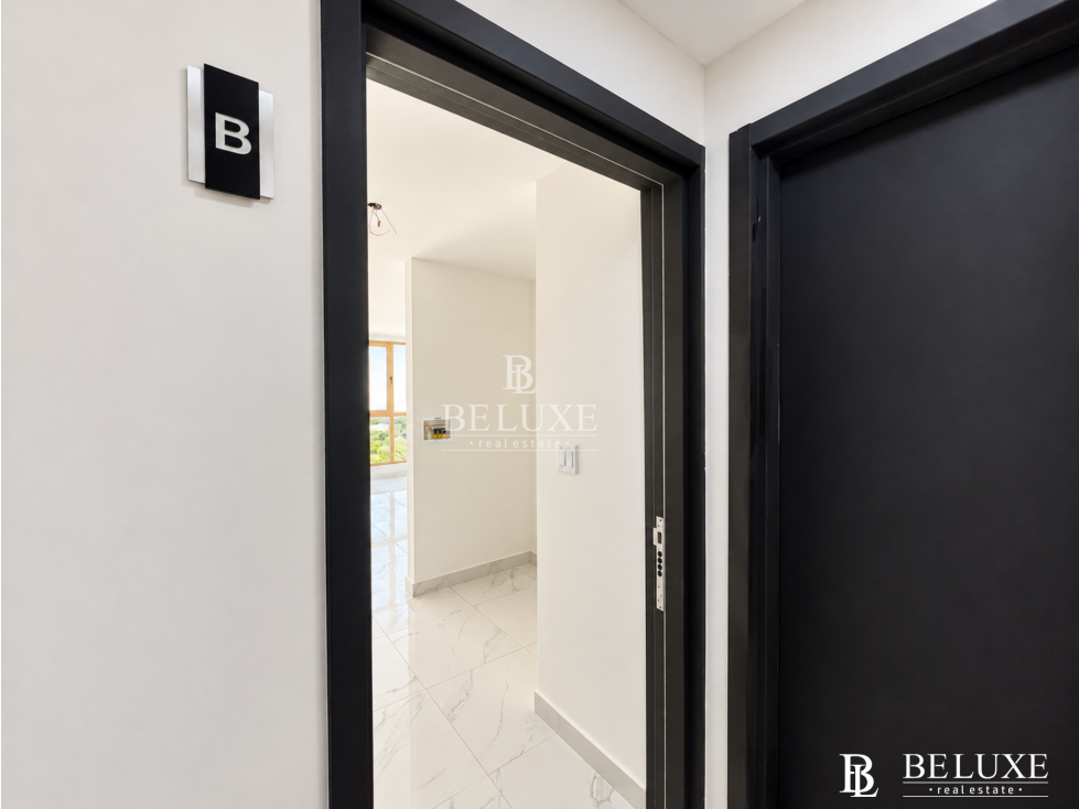 VENDO APARTAMENTO EN MINIDESIGN OBARRIO INVERSIÓN (11) — foto 6