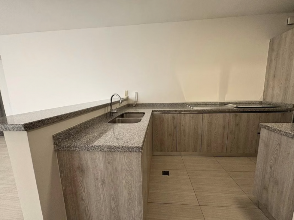 ALQUILO APARTAMENTO EN PH ASIA, COSTA DEL MAR, COSTA DEL ESTE (10) — foto 3