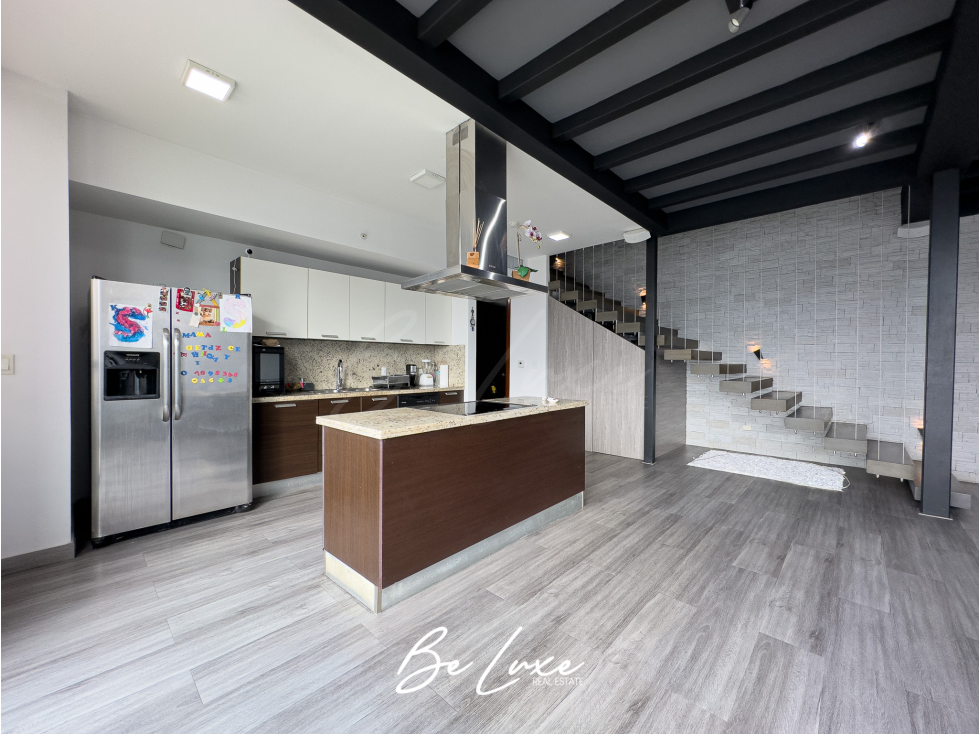 VENTA DE APARTAMENTO EN PUNTA PACÍFICA PH OCEANAIRE (6) — foto 4