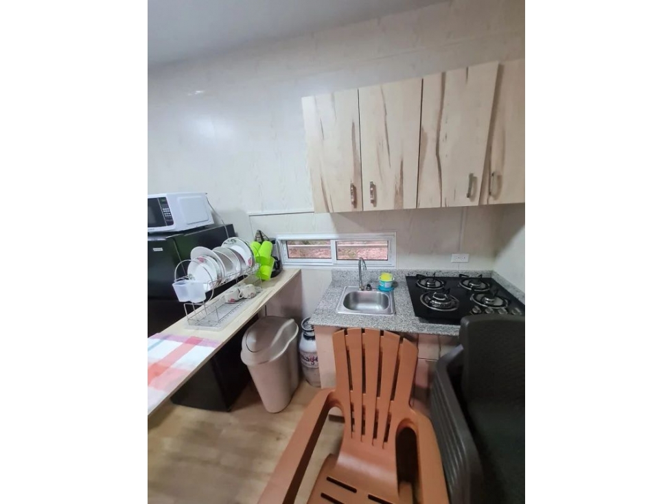 VENTA Cabaña vacacional de playa en Las Uvas San Carlos (6) - 6