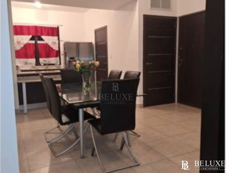 VENDO APARTAMENTO DE PLAYA EN VISTAMAR, PH CASA REAL- LOS COCOS (6) — foto 3
