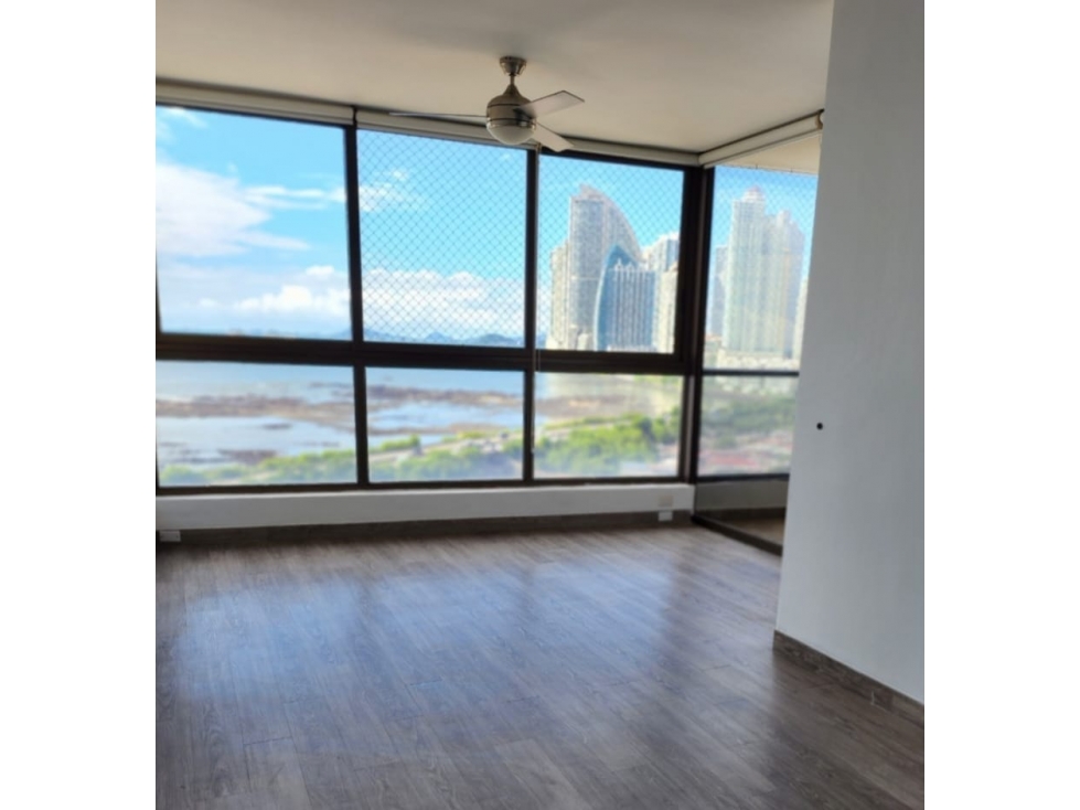 VENDO APARTAMENTO PH SAN FRANCISCO BAY VISTA AL MAR SAN FRANCISCO (3) — foto 4