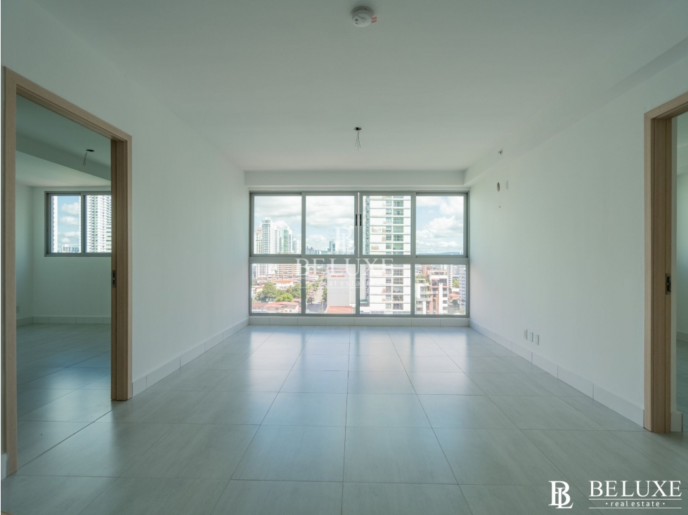 VENDO APARTAMENTO CON VISTA AL MAR EN SAN FRANCISCO, PH ASTRE (P) — foto 4