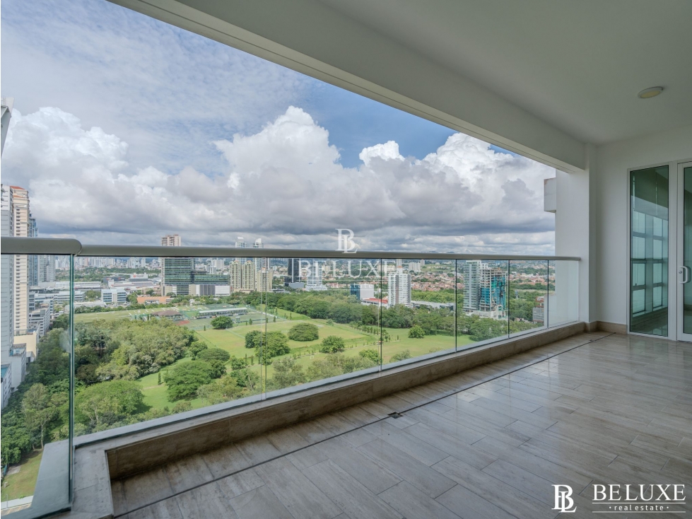 VENTA APARTAMENTO EN COSTA DEL ESTE PH ARIA (4)