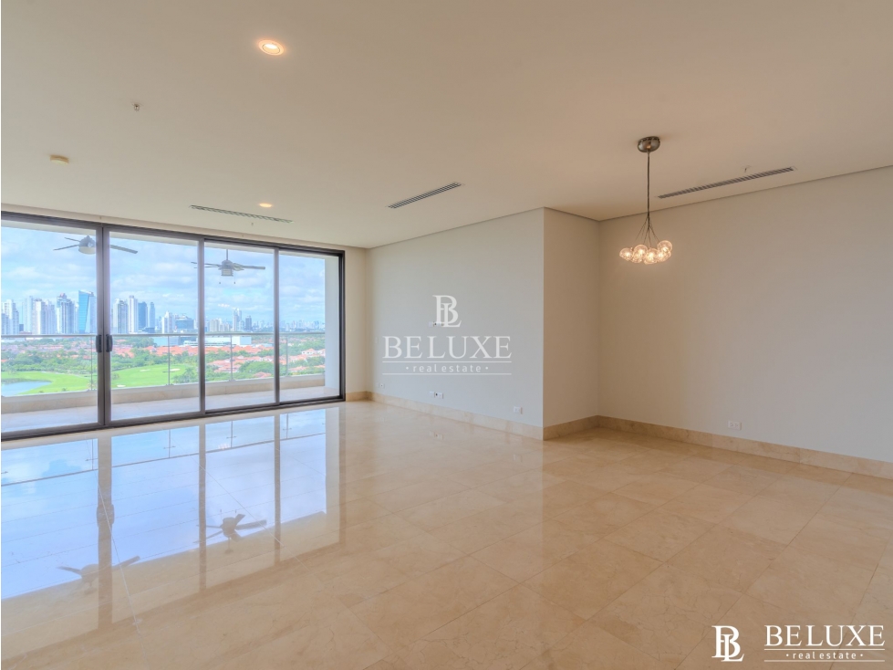 VENTA APARTAMENTO EN SANTA MARIA PH LA VISTA REMODELADO (3) — foto 3