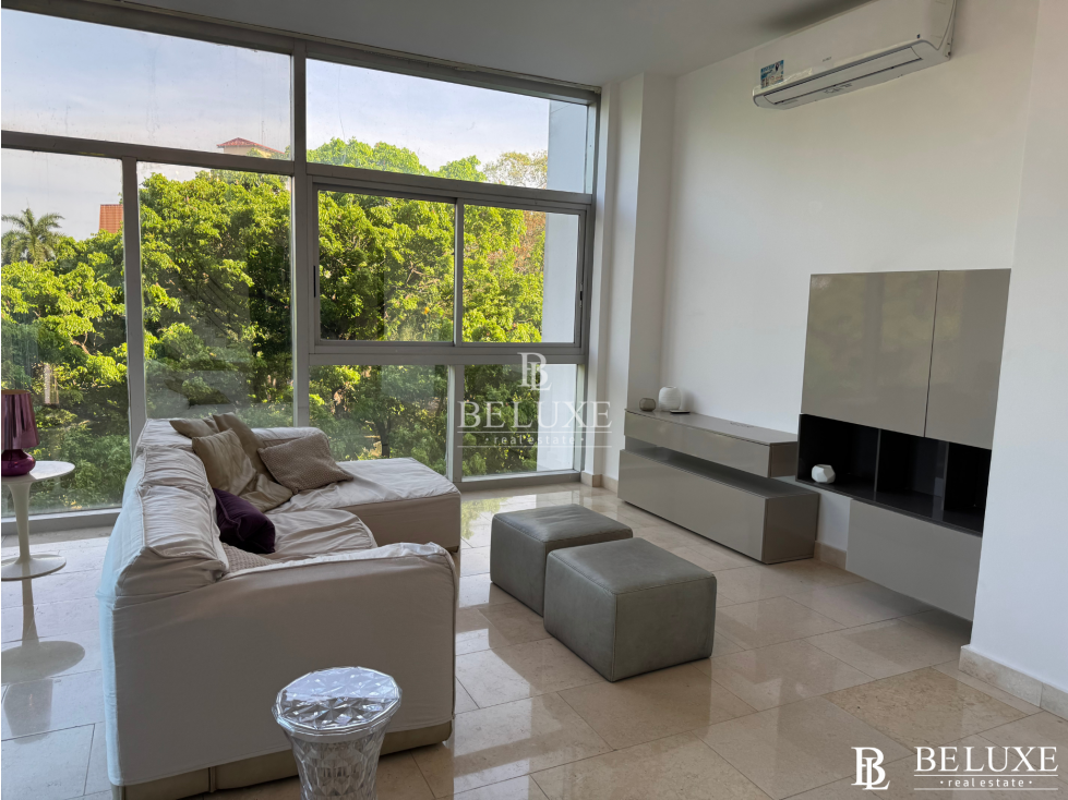 VENTA APARTAMENTO EN AMADOR, PH THE BRIDGE (20) — foto 6