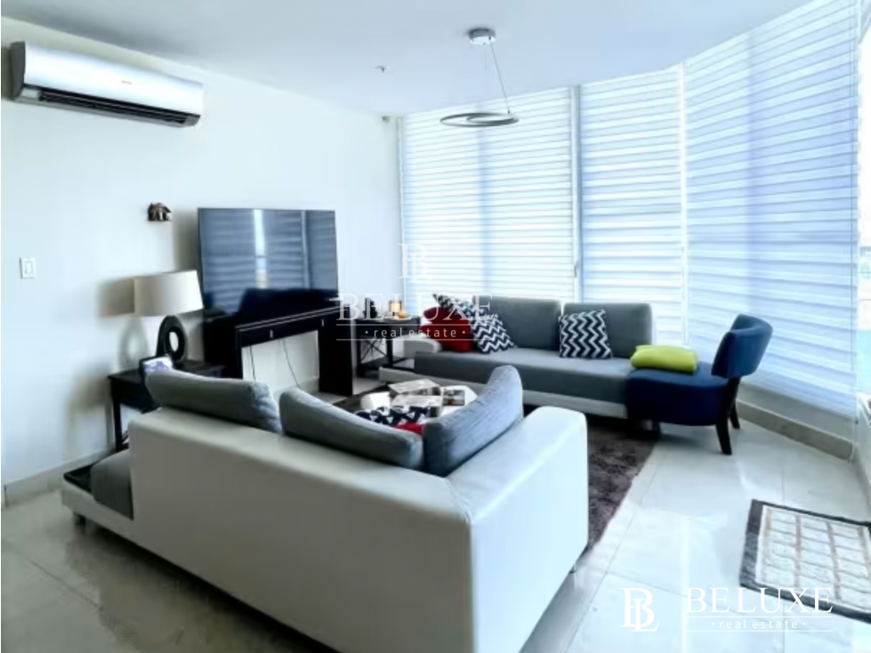 VENTA DE APARTAMENTO PH CASA BONITA, PLAYA BONITA VERACRUZ (6) — foto 3