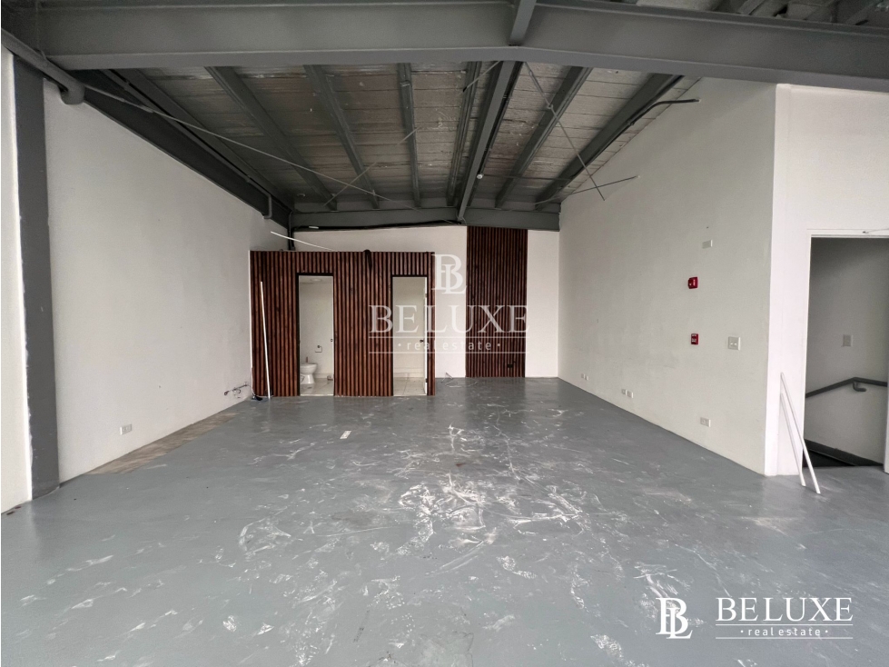 VENTA DE GALERA - BODEGA PANAMA VIEJO BUSSINES (8) — foto 6