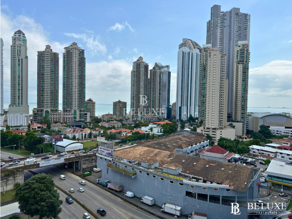 VENTA DE APARTAMENTO EN PH COSTA PACÍFICA, PUNTA PACÍFICA (13) — foto 3