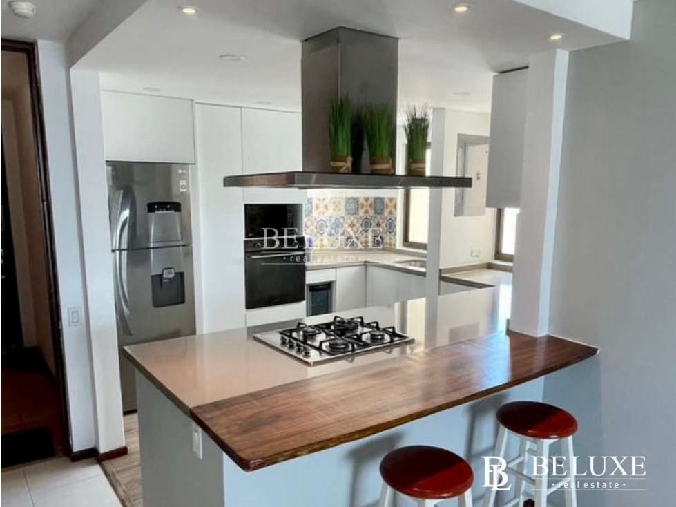 VENDO APARTAMENTO EN PH PACIFIC WIND PUNTA PACIFICA (6) — foto 3