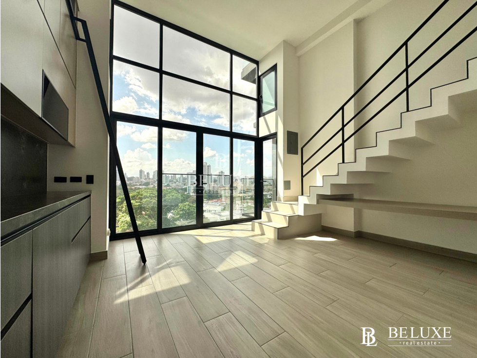 ALQUILER DE APARTAMENTO AMOBLADO PH DOVLE, COCO DEL MAR (3)