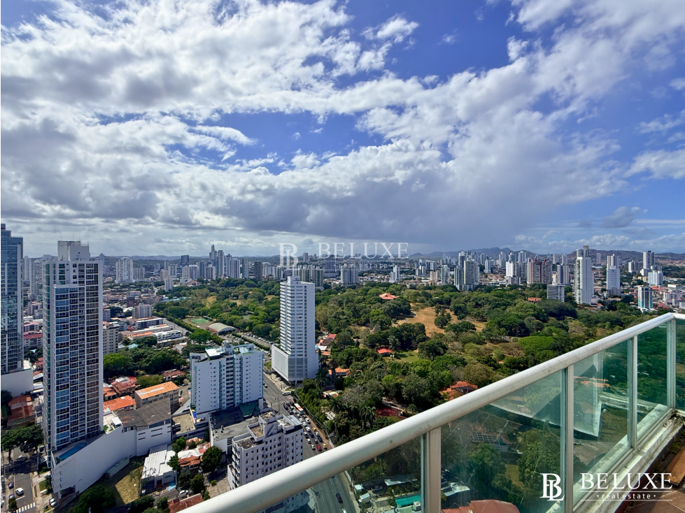 VENTA DE APARTAMENTO EN PH PARK LOFT, SAN FRANCISCO (5) — foto 6