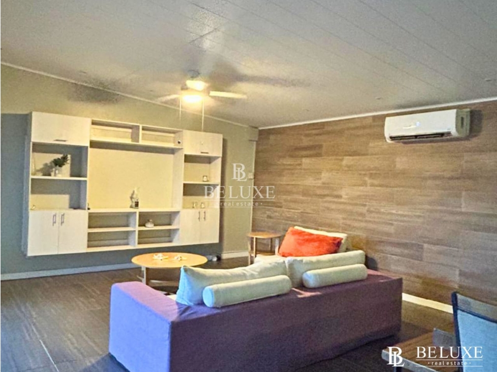 VENDO CASA EN NUEVA GORGONA MALIBU LAKES (6) — foto 5
