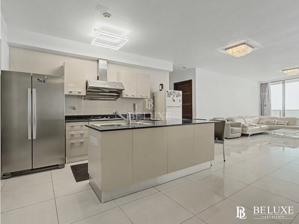 VENTA DE APARTAMENTO EN PH ALLURE AT THE PARK BELLA VISTA (1) — foto 6