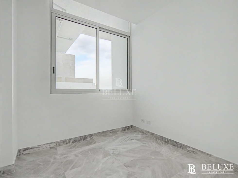 ALQUILO DE PENTHOUSE EN PH THE IVY, SANTA MARIA (6) — foto 6