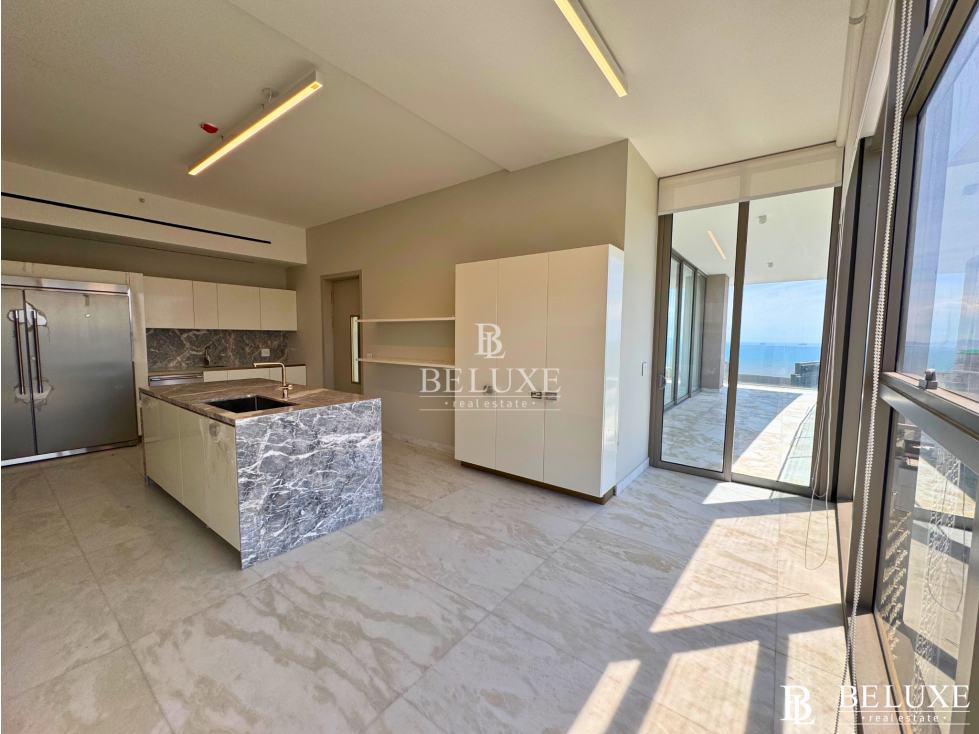 VENTA APARTAMENTO SANTA MARIA PH MAISON (20) — foto 6