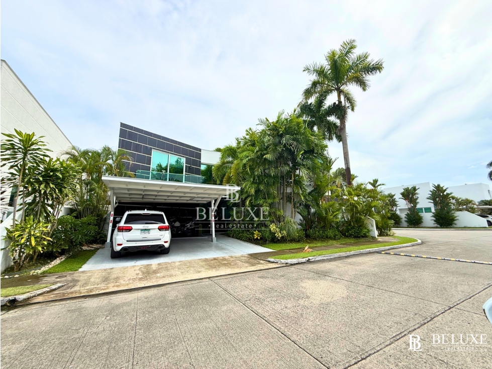 VENDO CASA EN COSTA ESMERALDA, COSTA SUR (19) — foto 2