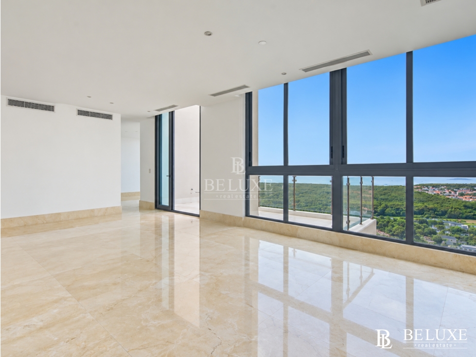 VENTA DE APARTAMENTO EN PH VALERY POINT (1) — foto 2