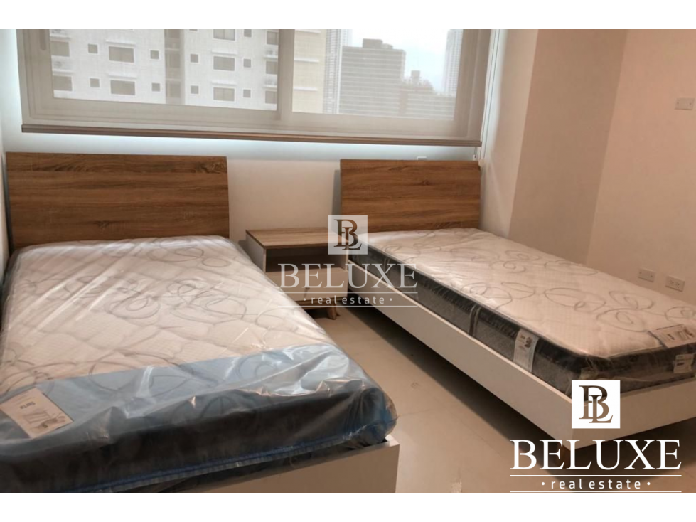 VENTA APARTAMENTO PH MIRADOR AMOBLADO EN COSTA DEL ESTE(10) — foto 6